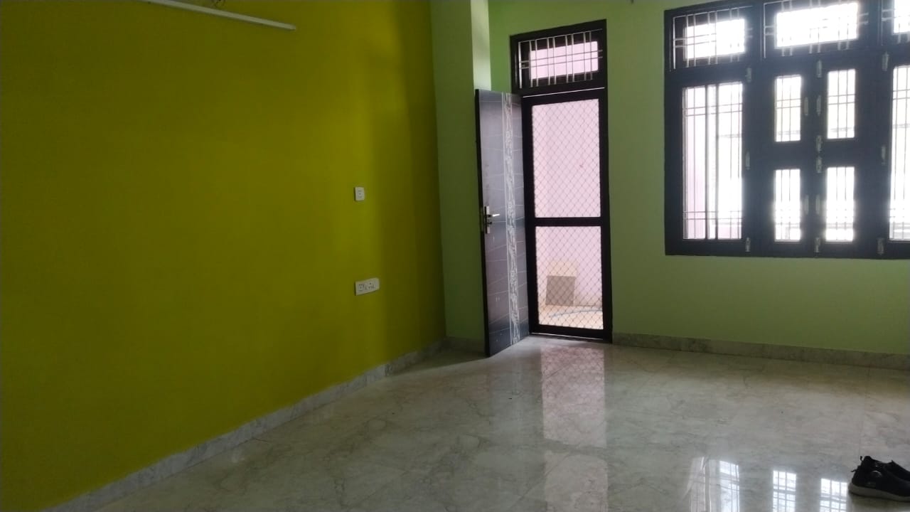 2BHK Flat for Rent in Mahesh Nagar, Jaipur -Mahesh Nagar-Jaipur